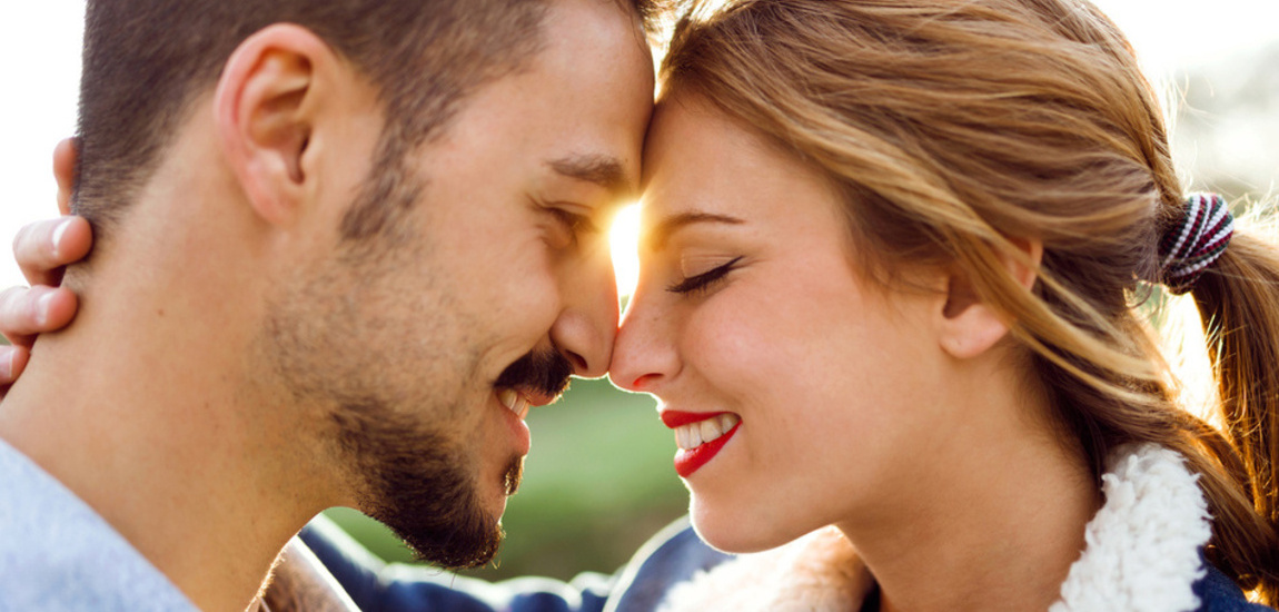Dating chronische vermoeidheid beste dating site Australië